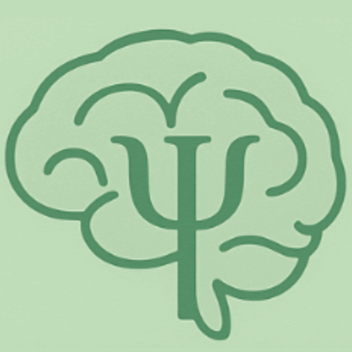 Psychologue spécialisée en Neuropsychologie