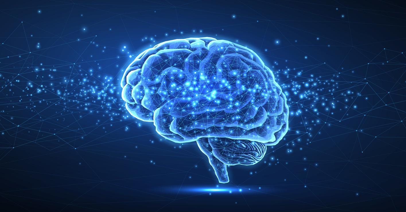 Qu&rsquo;est-ce que la neuropsychologie ? Comprendre le cerveau pour mieux vivre au quotidien